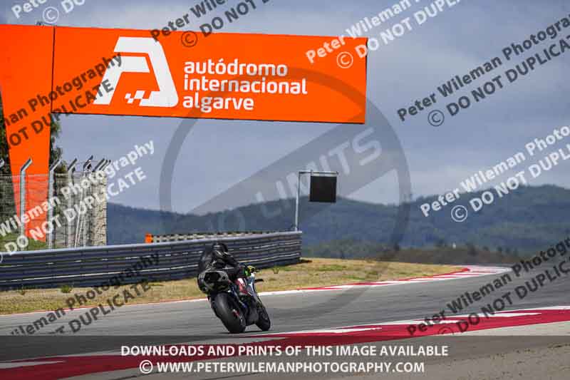 May 2023;motorbikes;no limits;peter wileman photography;portimao;portugal;trackday digital images
